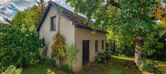3 Schlafzimmer Haus in Wartburgkreis, Germany, Nr. 298039 18
