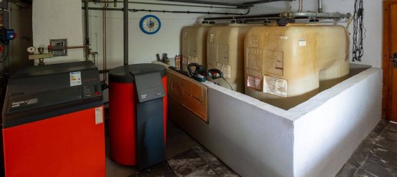 3 Schlafzimmer Haus in Wartburgkreis, Germany, Nr. 298039 12