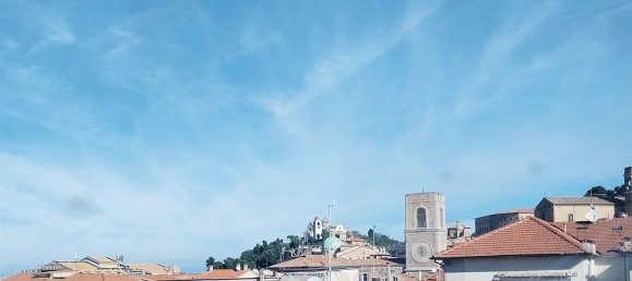 2 rooms Apartment in Ancona, Italy No. 220614 6