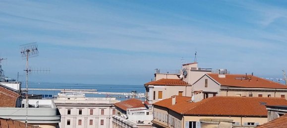 2 rooms Apartment in Ancona, Italy No. 220614 7