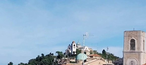 2 rooms Apartment in Ancona, Italy No. 220614 5