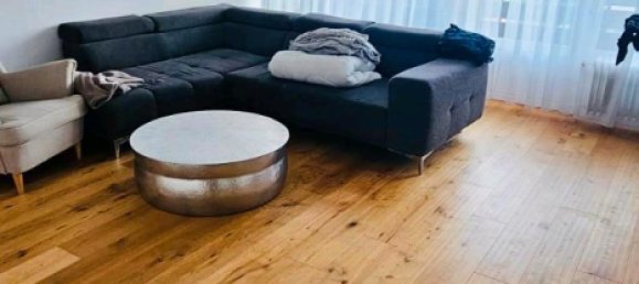 6 Schlafzimmer Stadthaus in Stormarn, Germany, Nr. 312176 9