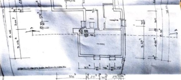 6 Schlafzimmer Stadthaus in Stormarn, Germany, Nr. 312176 17