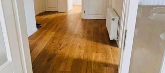 6 Schlafzimmer Stadthaus in Stormarn, Germany, Nr. 312176 11