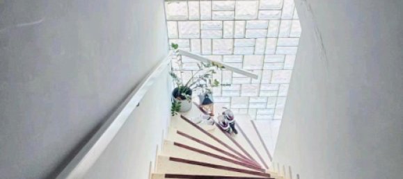 6 Schlafzimmer Stadthaus in Stormarn, Germany, Nr. 312176 10