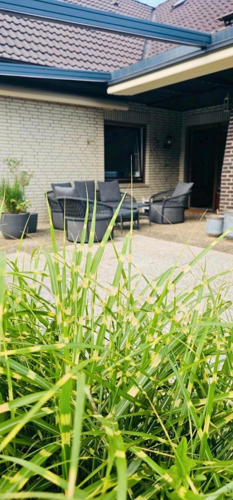 6 Schlafzimmer Stadthaus in Stormarn, Germany, Nr. 312176