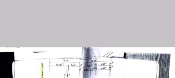 6 Schlafzimmer Stadthaus in Stormarn, Germany, Nr. 312176 13