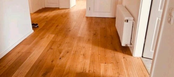 6 Schlafzimmer Stadthaus in Stormarn, Germany, Nr. 312176 8