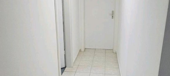 6 Schlafzimmer Stadthaus in Stormarn, Germany, Nr. 312176 7