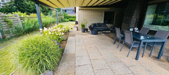 6 Schlafzimmer Stadthaus in Stormarn, Germany, Nr. 312176 3