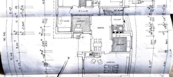 6 Schlafzimmer Stadthaus in Stormarn, Germany, Nr. 312176 16