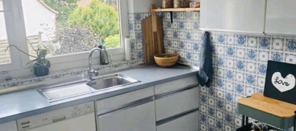 6 Schlafzimmer Stadthaus in Stormarn, Germany, Nr. 312176 4