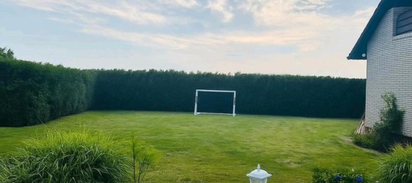 6 Schlafzimmer Stadthaus in Stormarn, Germany, Nr. 312176 2