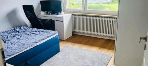 6 Schlafzimmer Stadthaus in Stormarn, Germany, Nr. 312176 6