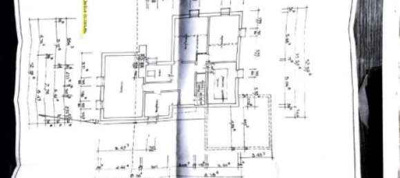 6 Schlafzimmer Stadthaus in Stormarn, Germany, Nr. 312176 14