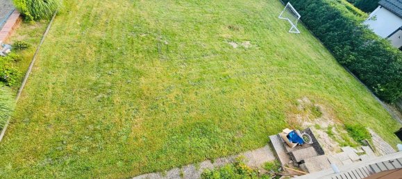 6 Schlafzimmer Stadthaus in Stormarn, Germany, Nr. 312176 12