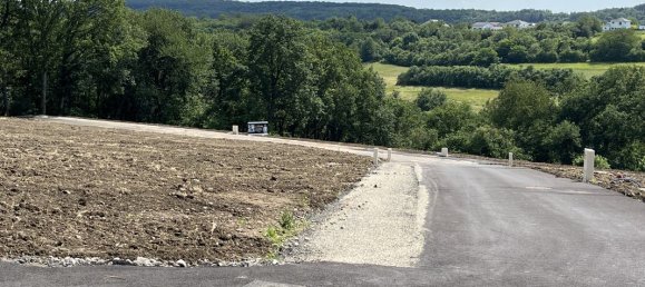 Grundstück in Spicheren, France 628m², Nr. 275163 2