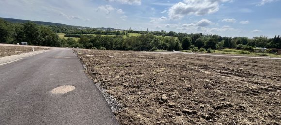 Grundstück in Spicheren, France 628m², Nr. 275163 3