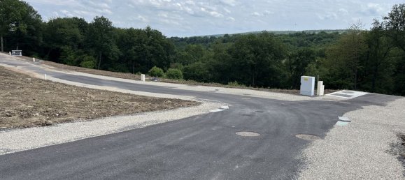 Grundstück in Spicheren, France 628m², Nr. 275163 6