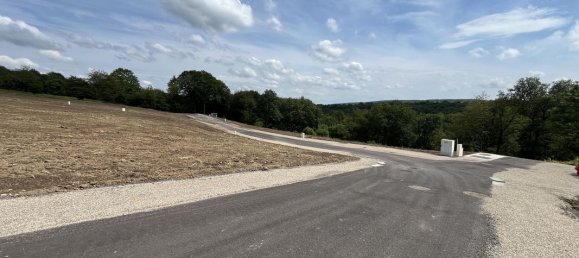 Grundstück in Spicheren, France 628m², Nr. 275163 5