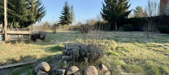 Casa de 5 habitaciónes en Wittenberg, Germany No. 309432 19