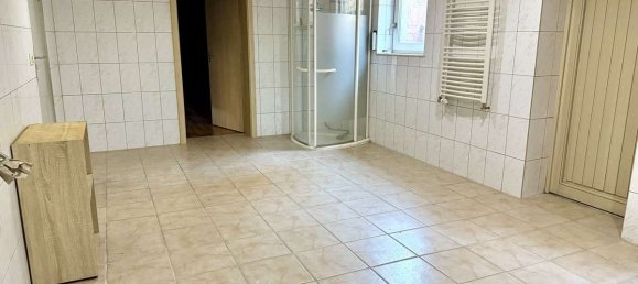 Casa de 5 habitaciónes en Wittenberg, Germany No. 309432 13