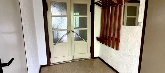 Casa de 5 habitaciónes en Wittenberg, Germany No. 309432 9