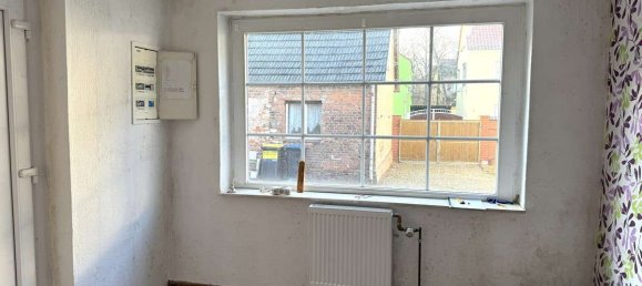 Casa de 5 habitaciónes en Wittenberg, Germany No. 309432 17