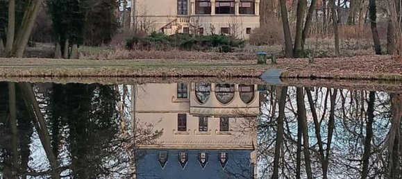 Casa de 5 habitaciónes en Wittenberg, Germany No. 309432 12