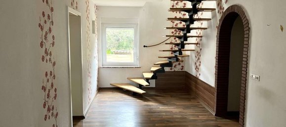 Casa de 5 habitaciónes en Wittenberg, Germany No. 309432 10