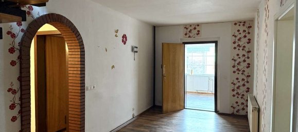 Casa de 5 habitaciónes en Wittenberg, Germany No. 309432 16