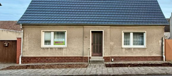 Casa de 5 habitaciónes en Wittenberg, Germany No. 309432 3