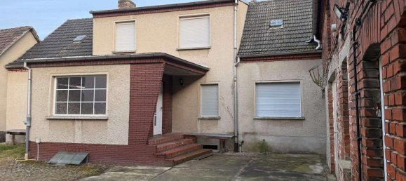 Casa de 5 habitaciónes en Wittenberg, Germany No. 309432 4