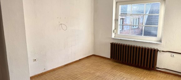 Casa de 5 habitaciónes en Wittenberg, Germany No. 309432 15