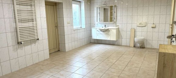 Casa de 5 habitaciónes en Wittenberg, Germany No. 309432 14