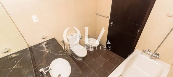 1 bedroom Apartment in Al Reem Island, UAE No. 18540 8