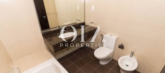 1 bedroom Apartment in Al Reem Island, UAE No. 18540 10