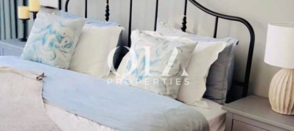 1 bedroom Apartment in Al Reem Island, UAE No. 18540 3