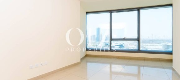 1 bedroom Apartment in Al Reem Island, UAE No. 18540 9