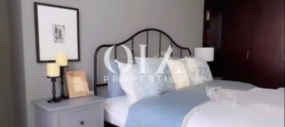 1 bedroom Apartment in Al Reem Island, UAE No. 18540 4