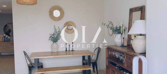 1 bedroom Apartment in Al Reem Island, UAE No. 18540 2