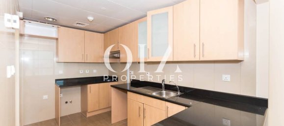 1 bedroom Apartment in Al Reem Island, UAE No. 18540 6