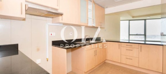 1 bedroom Apartment in Al Reem Island, UAE No. 18540 7