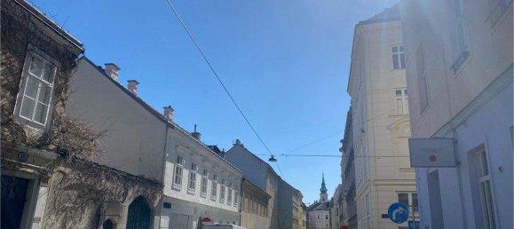 3 rooms Apartment in Wahring, Austria No. 174385 3