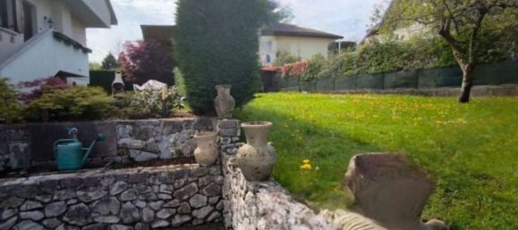 7 bedrooms Villa in Feltre, Italy No. 381318 12