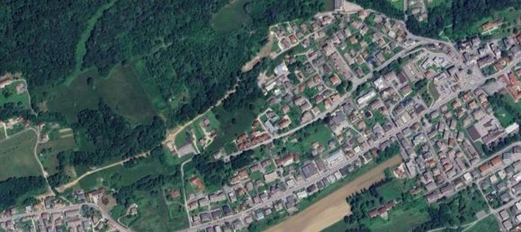 7 bedrooms Villa in Feltre, Italy No. 381318 2