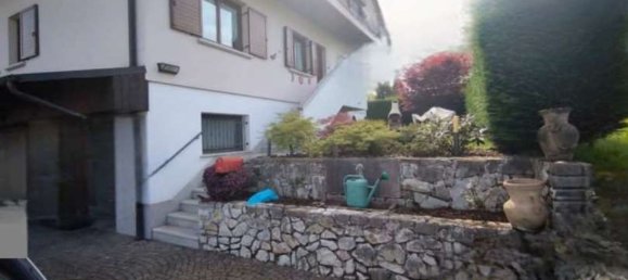 7 bedrooms Villa in Feltre, Italy No. 381318 11