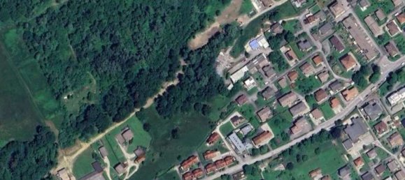 7 bedrooms Villa in Feltre, Italy No. 381318 3