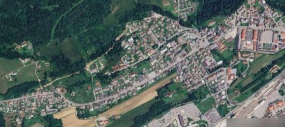 7 bedrooms Villa in Feltre, Italy No. 381318 25