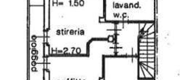 7 bedrooms Villa in Feltre, Italy No. 381318 7